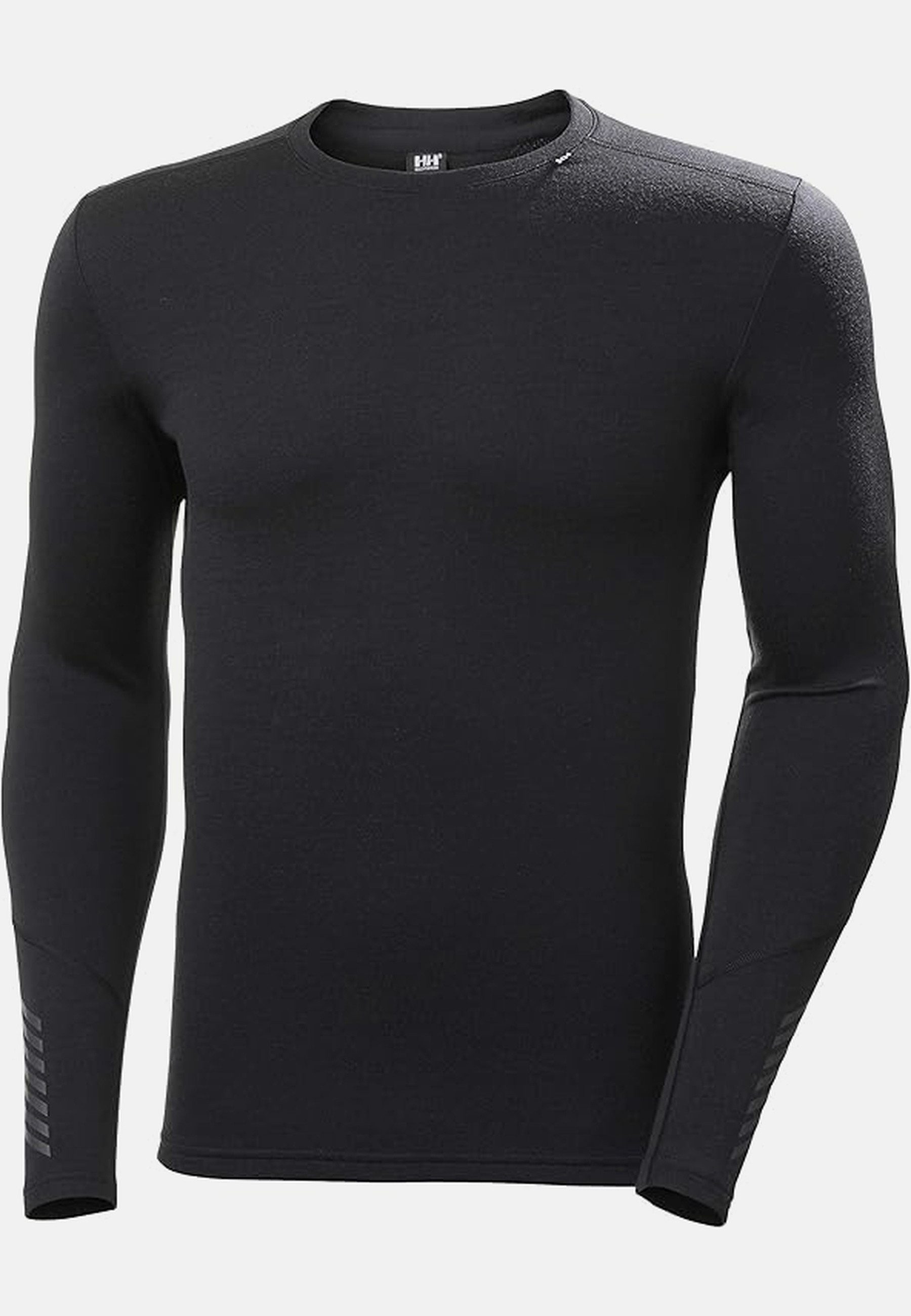 Helly Hansen Funktionsshirt
