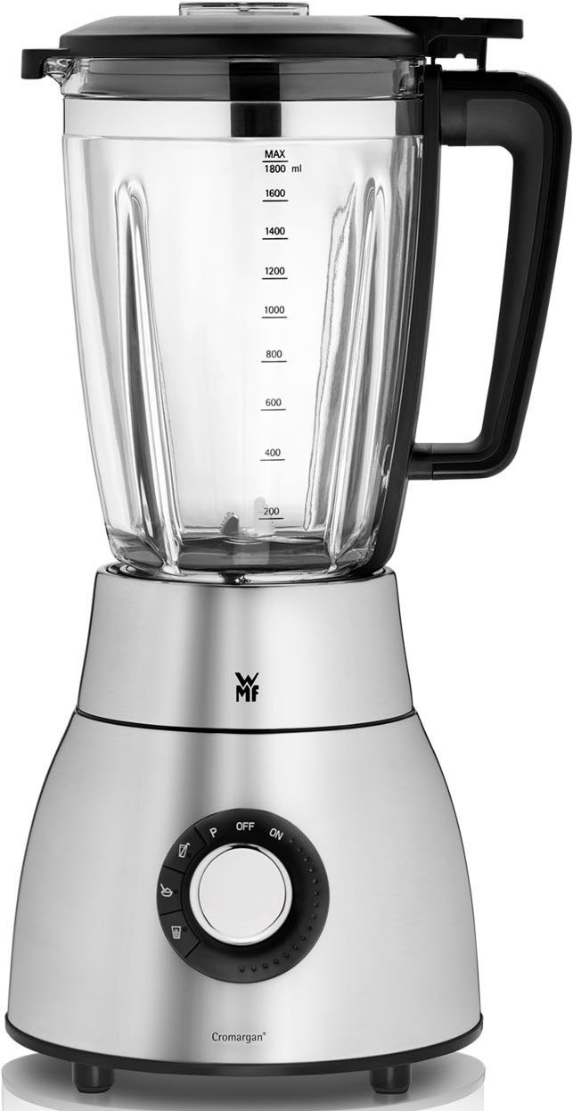 WMF Standmixer KULT Pro, 1400 W, 1,8 l