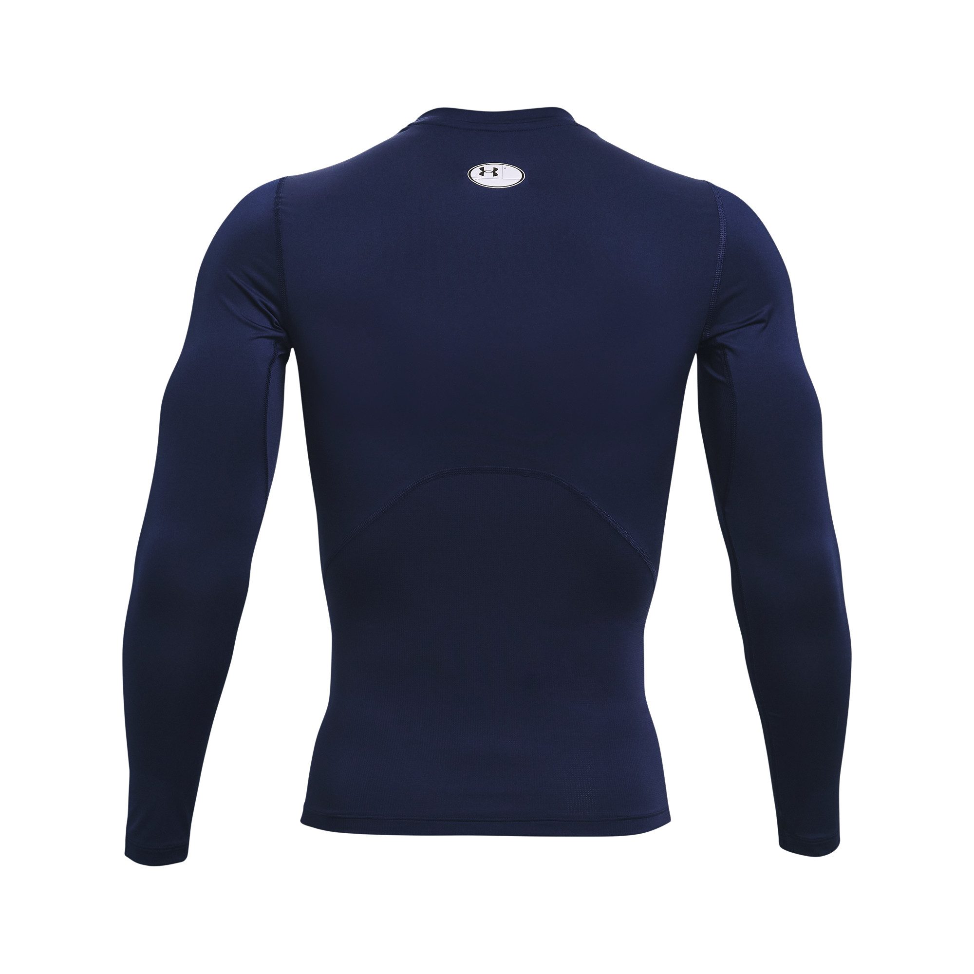 Under Armour® Langarmshirt Under Armour Herren günstig online kaufen