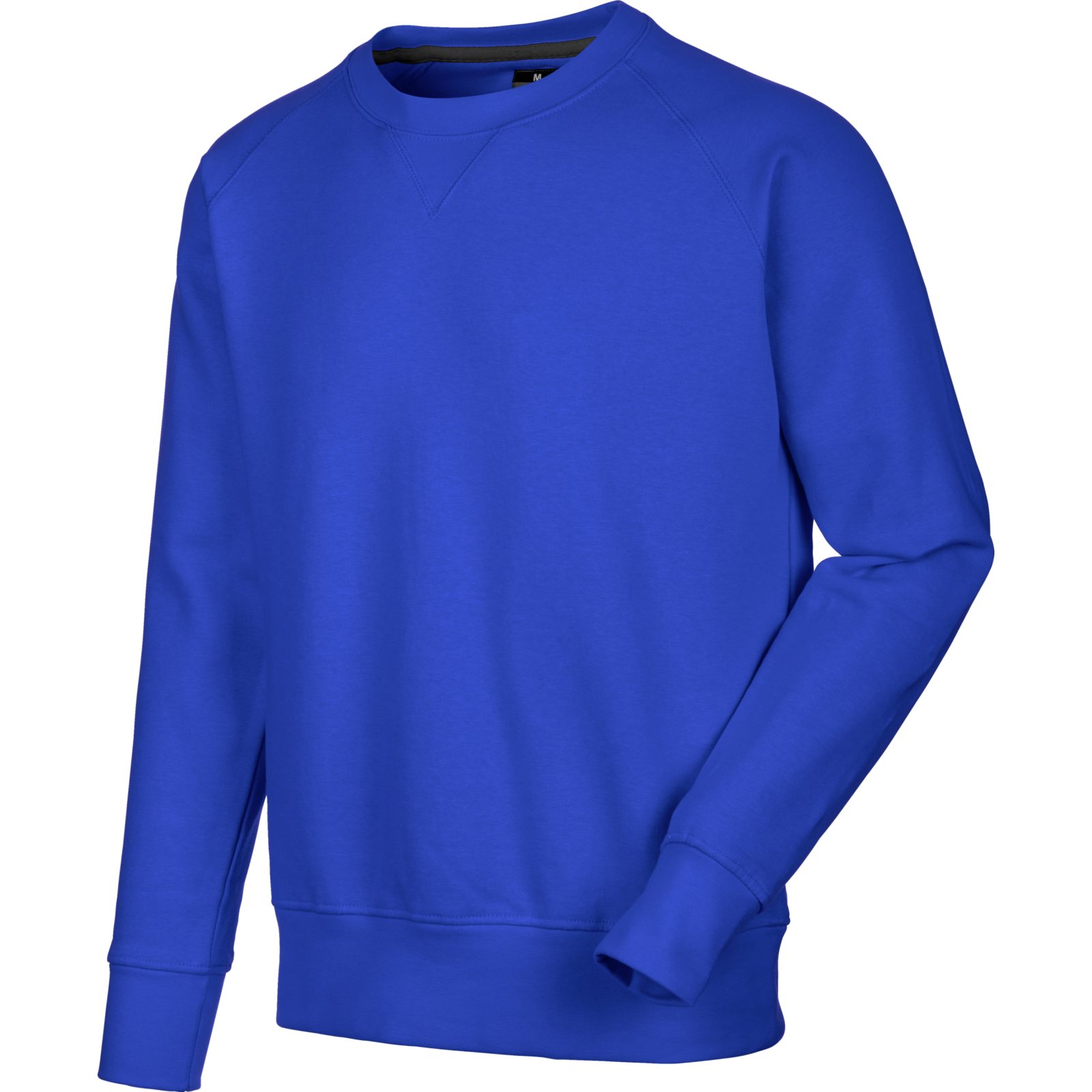 Würth MODYF Sweatshirt Job+ Sweatshirt mit Rundkragen für Herren & Damen Sweatshirt für Arbeit und Freizeit