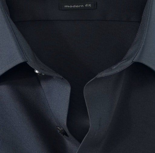 OLYMP Businesshemd Luxor modern fit