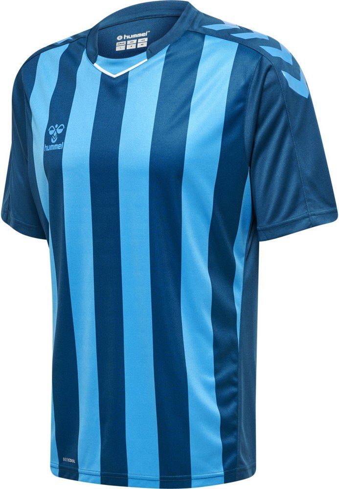 hummel Handballtrikot