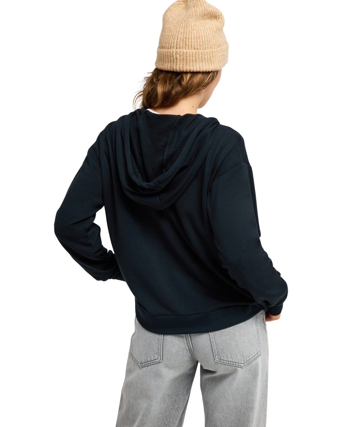 Roxy Hoodie Surfing By Daylight