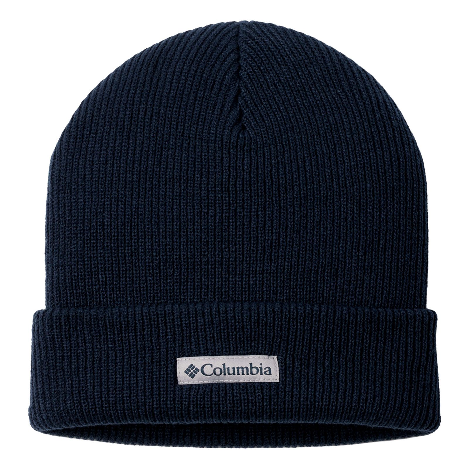 Beanie Whirlibird™ Cuffed Beanie