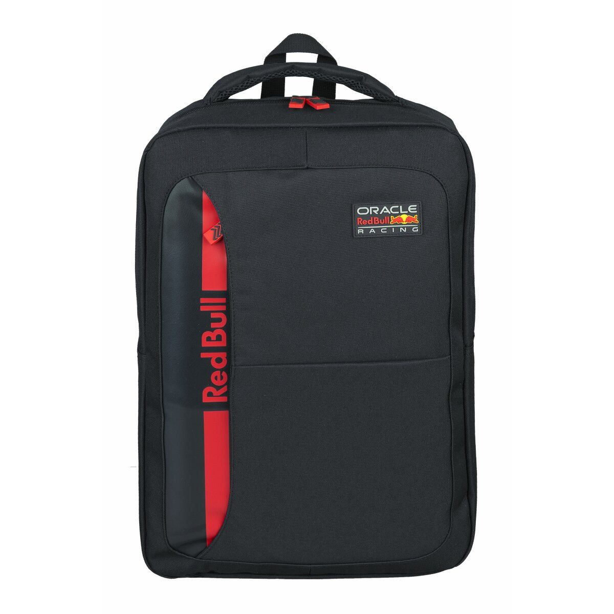 Red Bull Rucksack Red Bull Rucksack günstig online kaufen