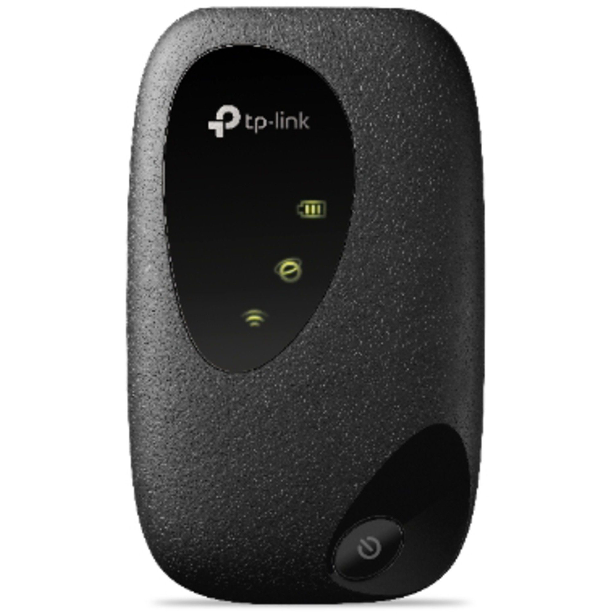 tp-link TP-Link M7200, Mobile WLAN-Router Mobiler Router
