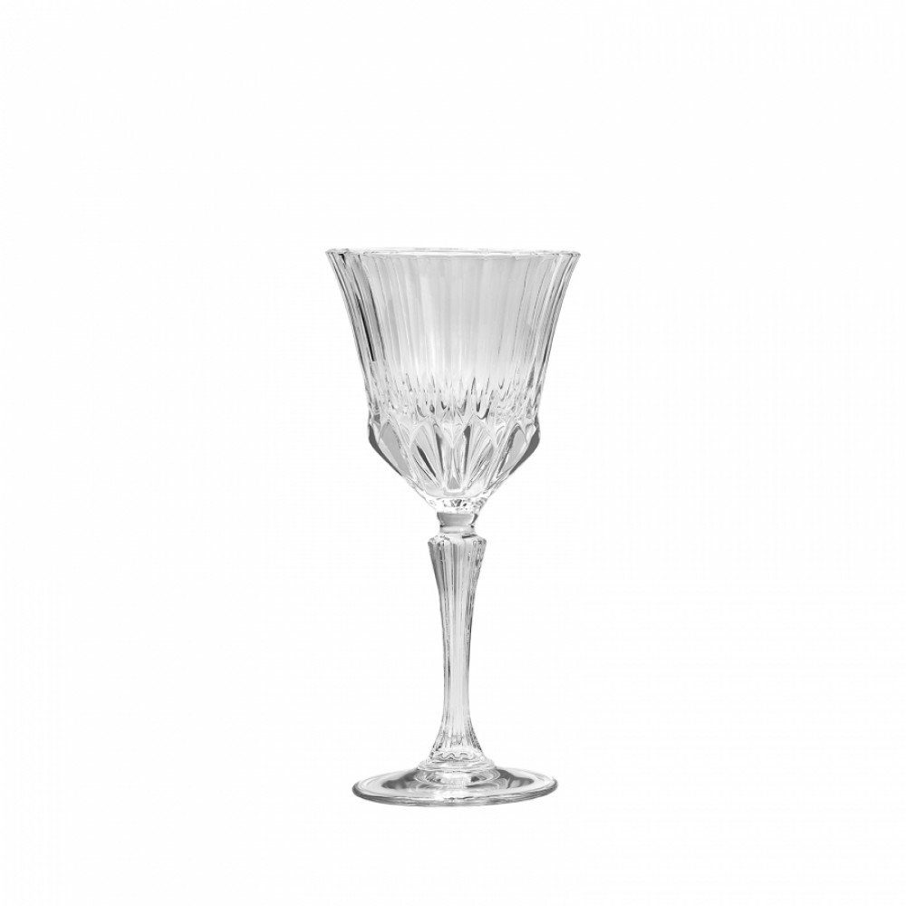 Karaca Glas. € 79,95