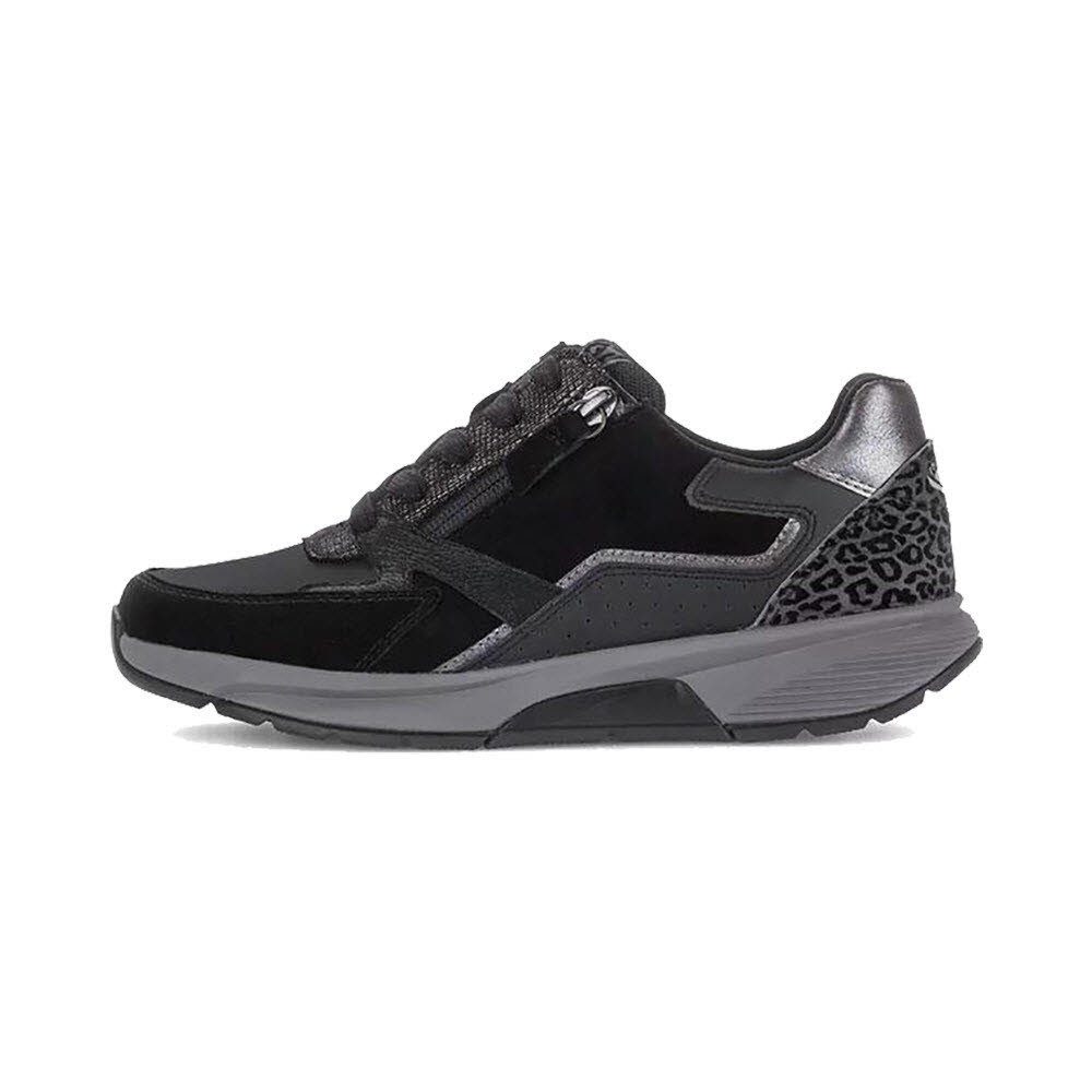 rollingsoft Schnürschuh