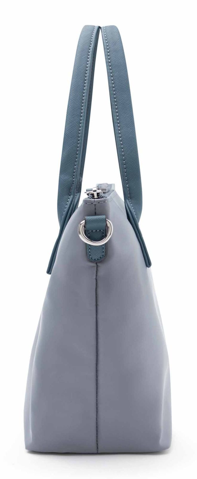 L. CREDI Handtasche Handbag