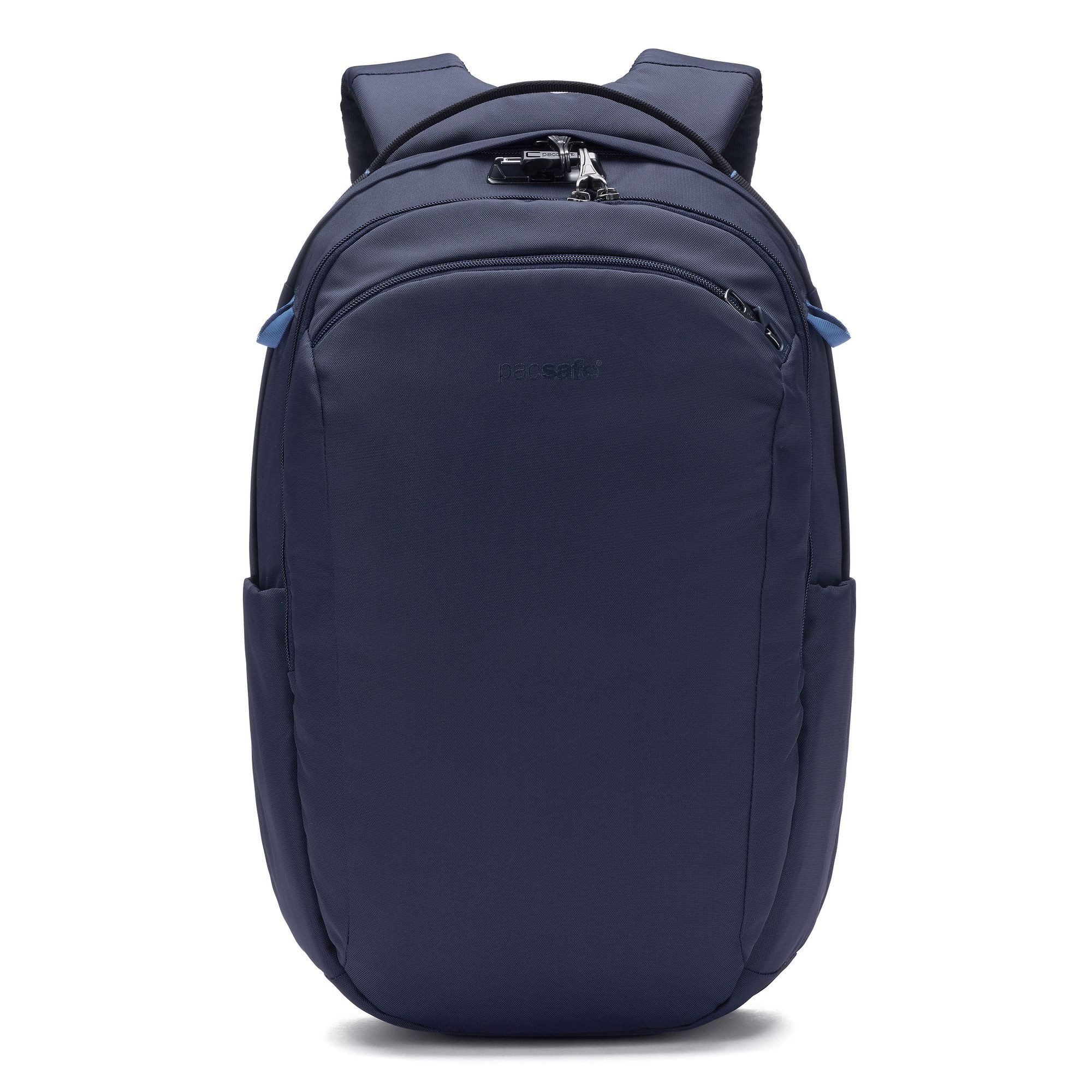 Pacsafe Daypack Pacsafe V, Polyester
