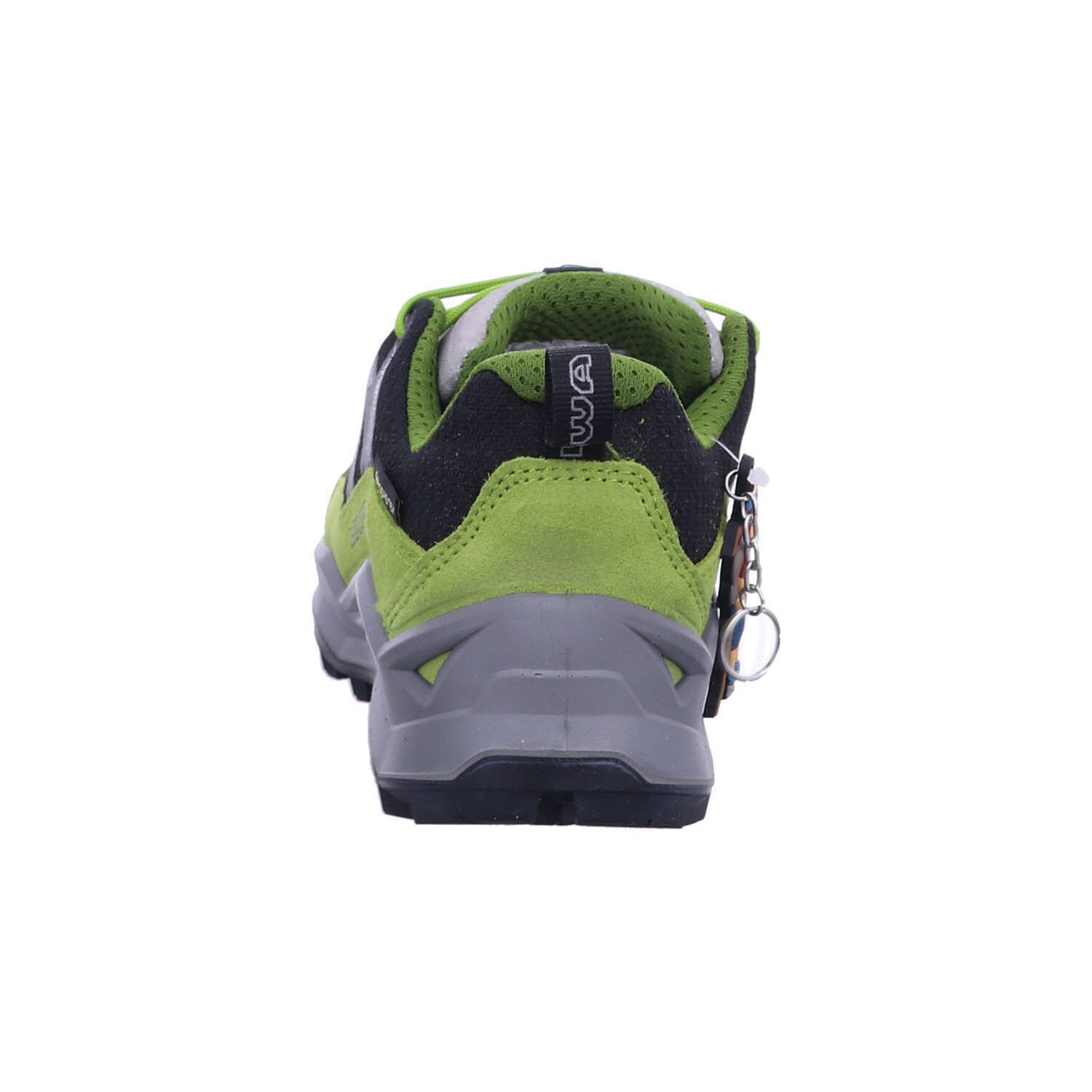 Lowa MADDOX PRO GTX Outdoorschuh