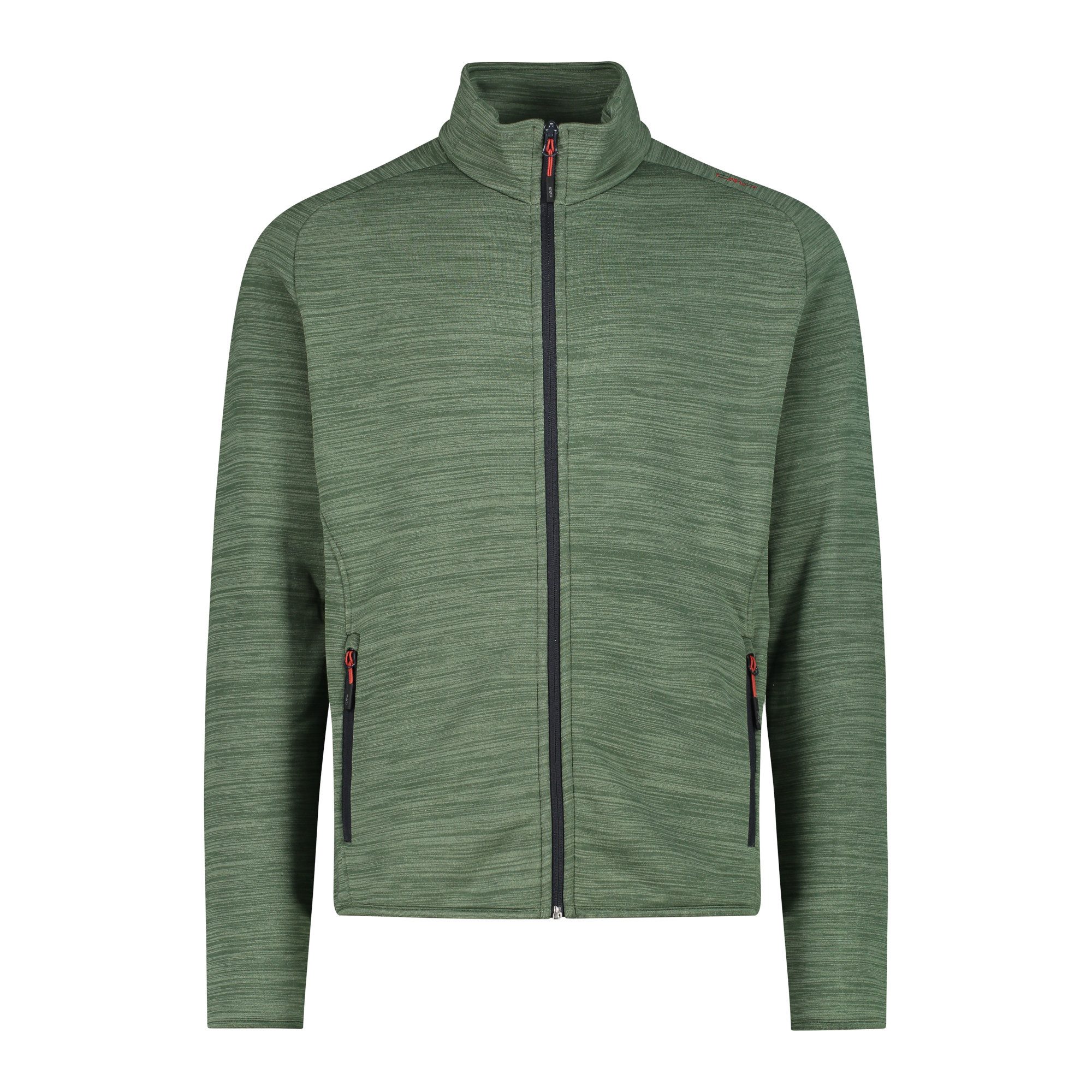 Allwetterjacke CMP Herren Jacke Man Jacket 30E9707