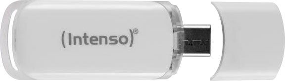 Flash Line 64GB USB 3.1 USB-Stick