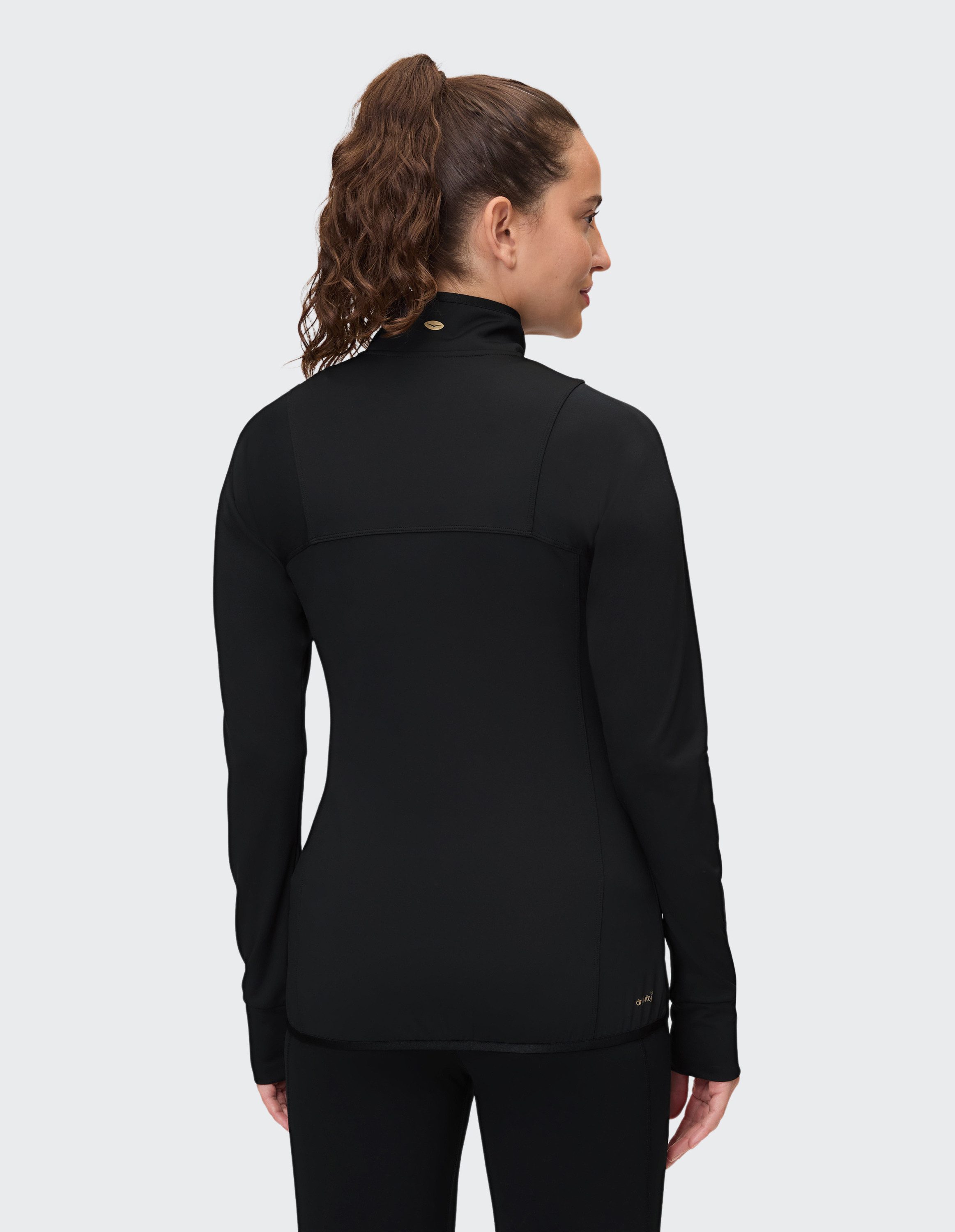 Venice Beach Funktionsjacke Funktionsjacke VB Beven