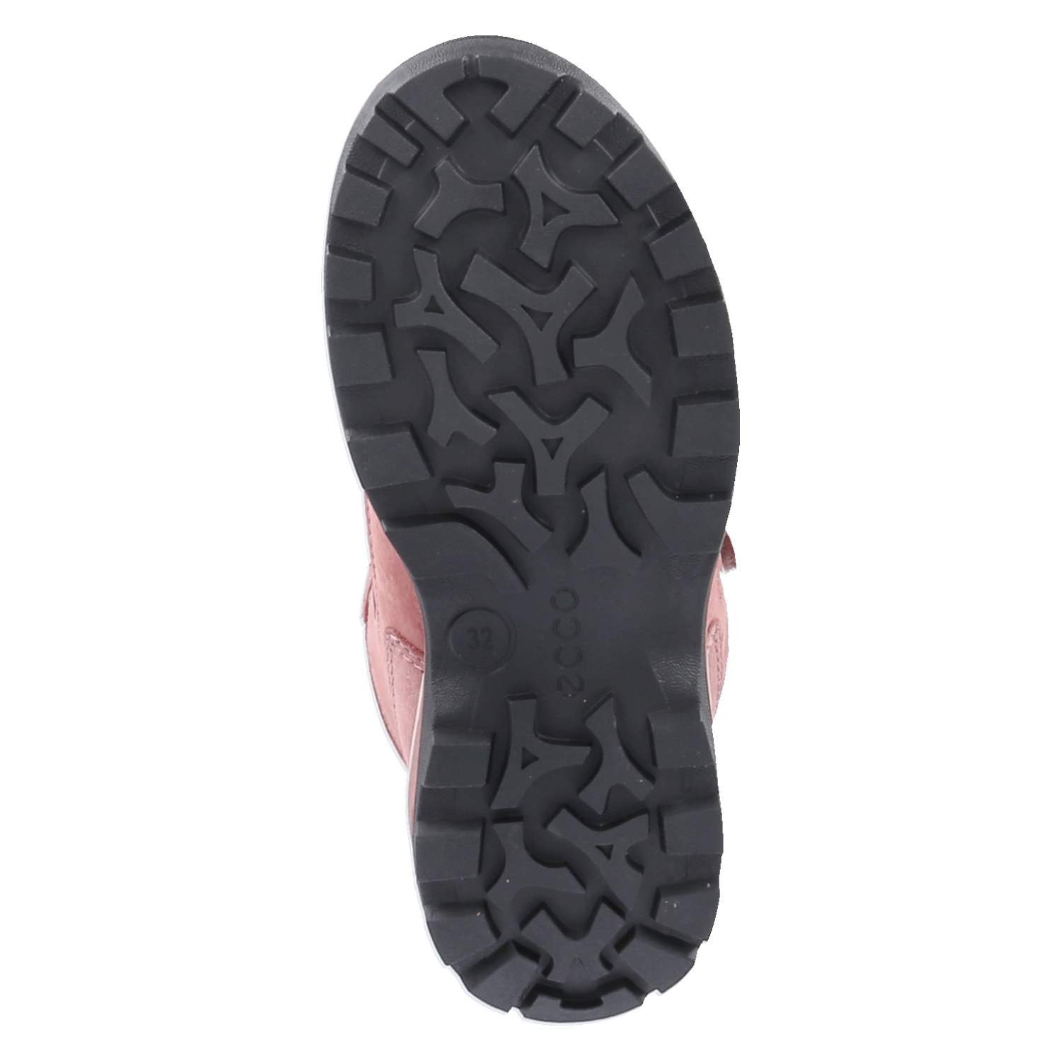 Ecco Stiefel SNOW MOUNTAIN Stiefelette