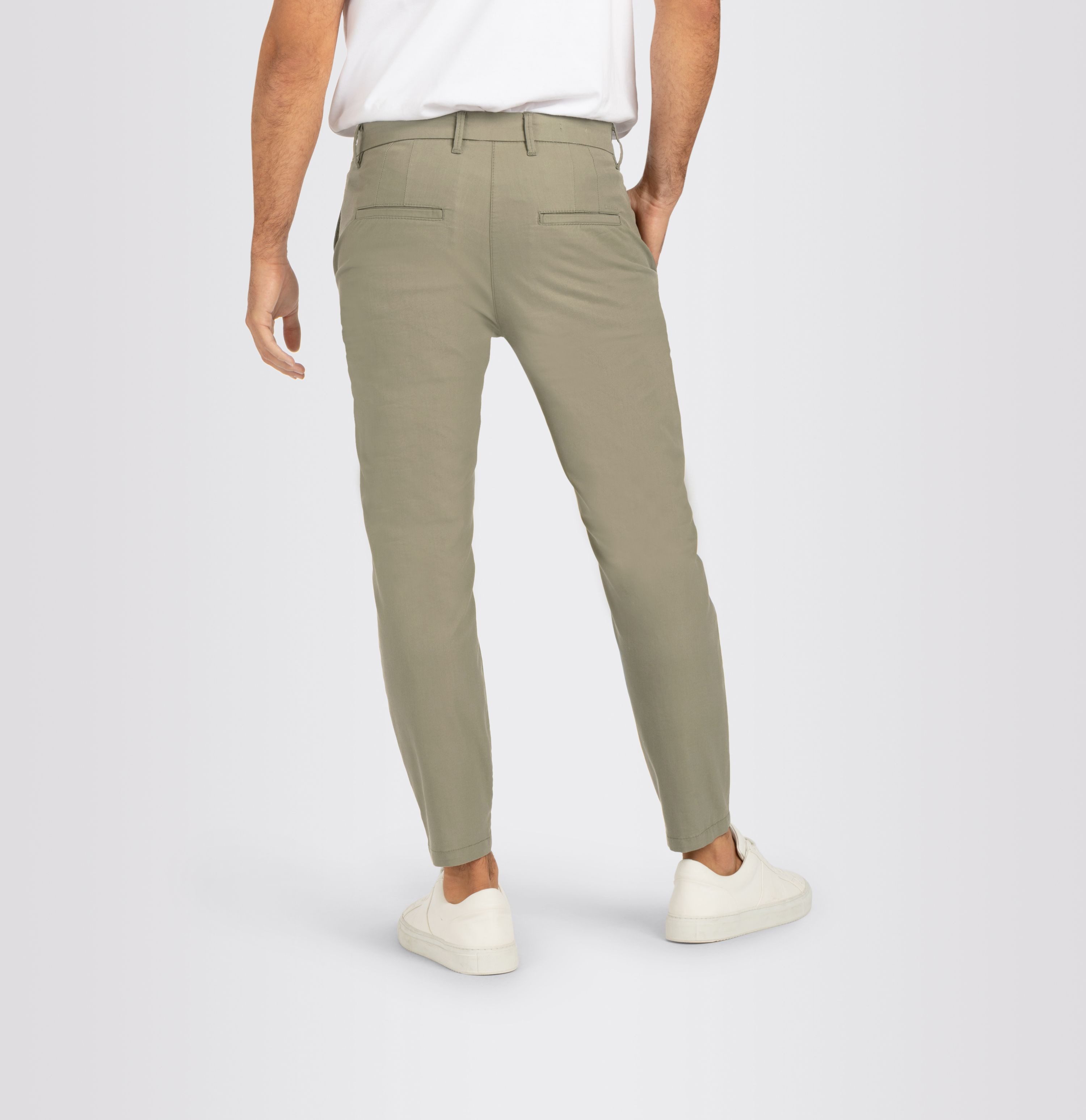 MAC Chinohose Griffin günstig online kaufen