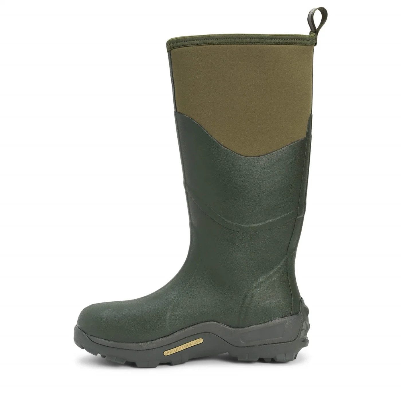 Muck Boots MMH-333A Muckboot Muckmaster Gummistiefel günstig online kaufen