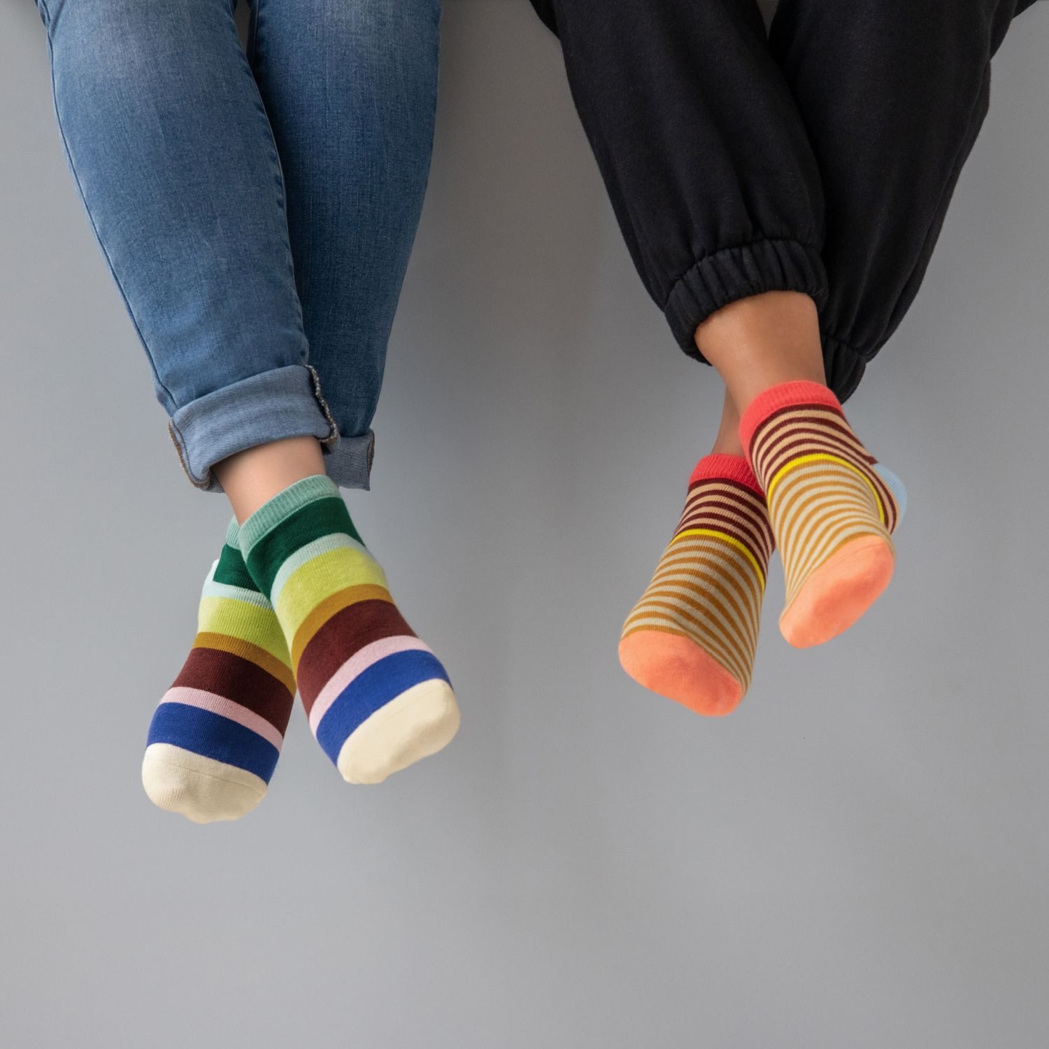 Remember Socken Sneaker-Socken Box Nr. 12 günstig online kaufen