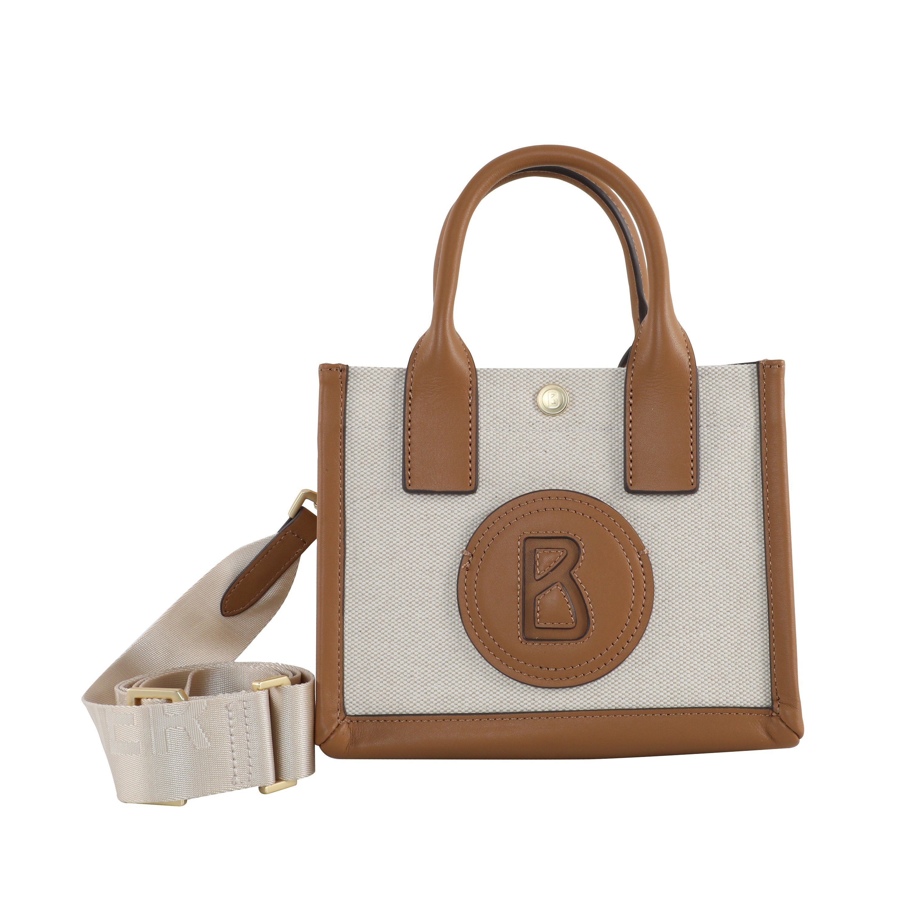 Handtasche BOGNER