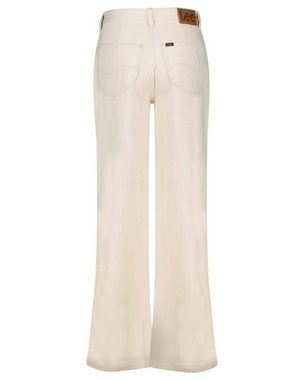 Lee® 5-Pocket-Jeans Damen Jeans STELLA Loose Fit (1-tlg)