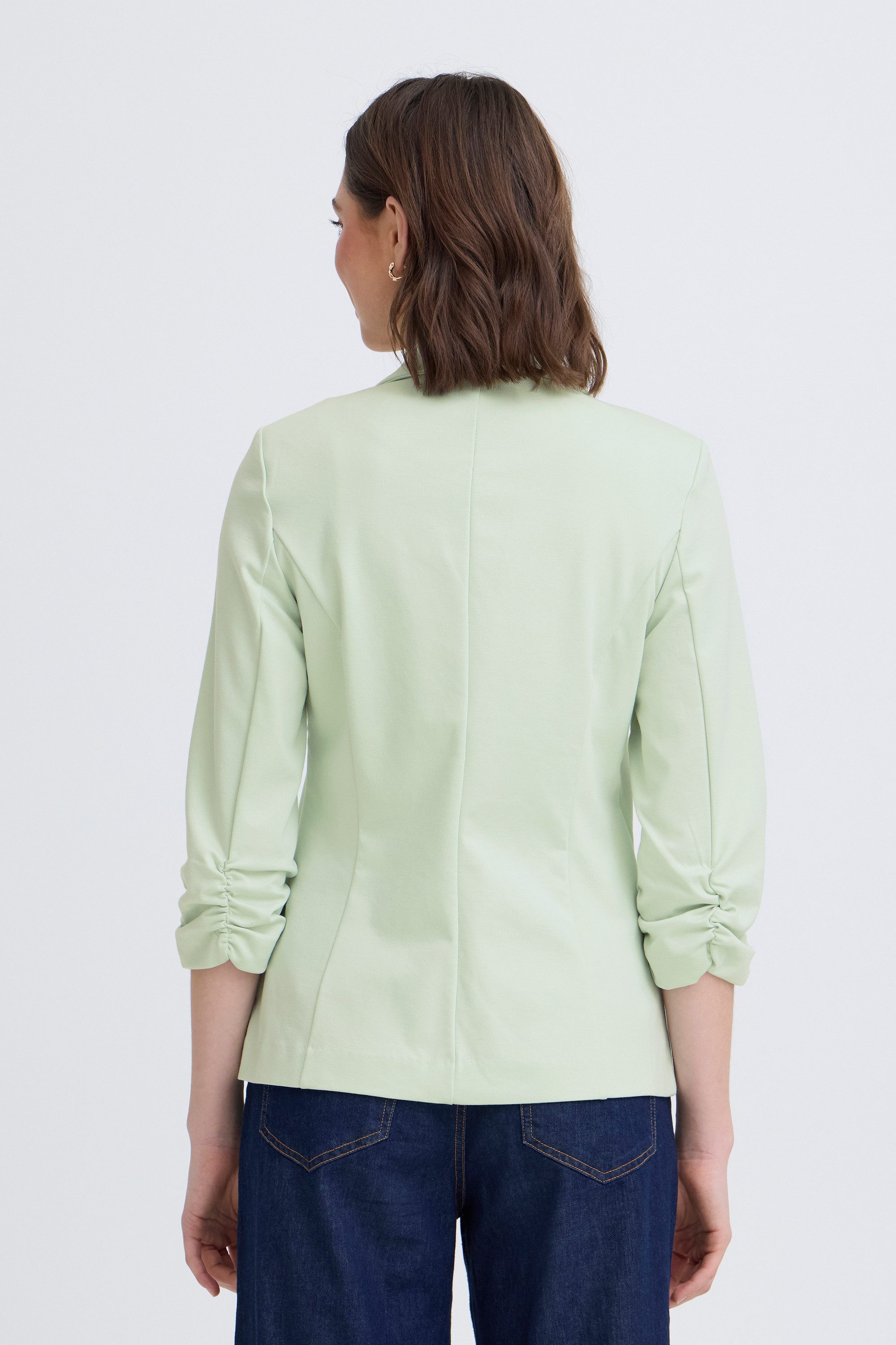 fransa Jackenblazer Blazer FRZABLAZER