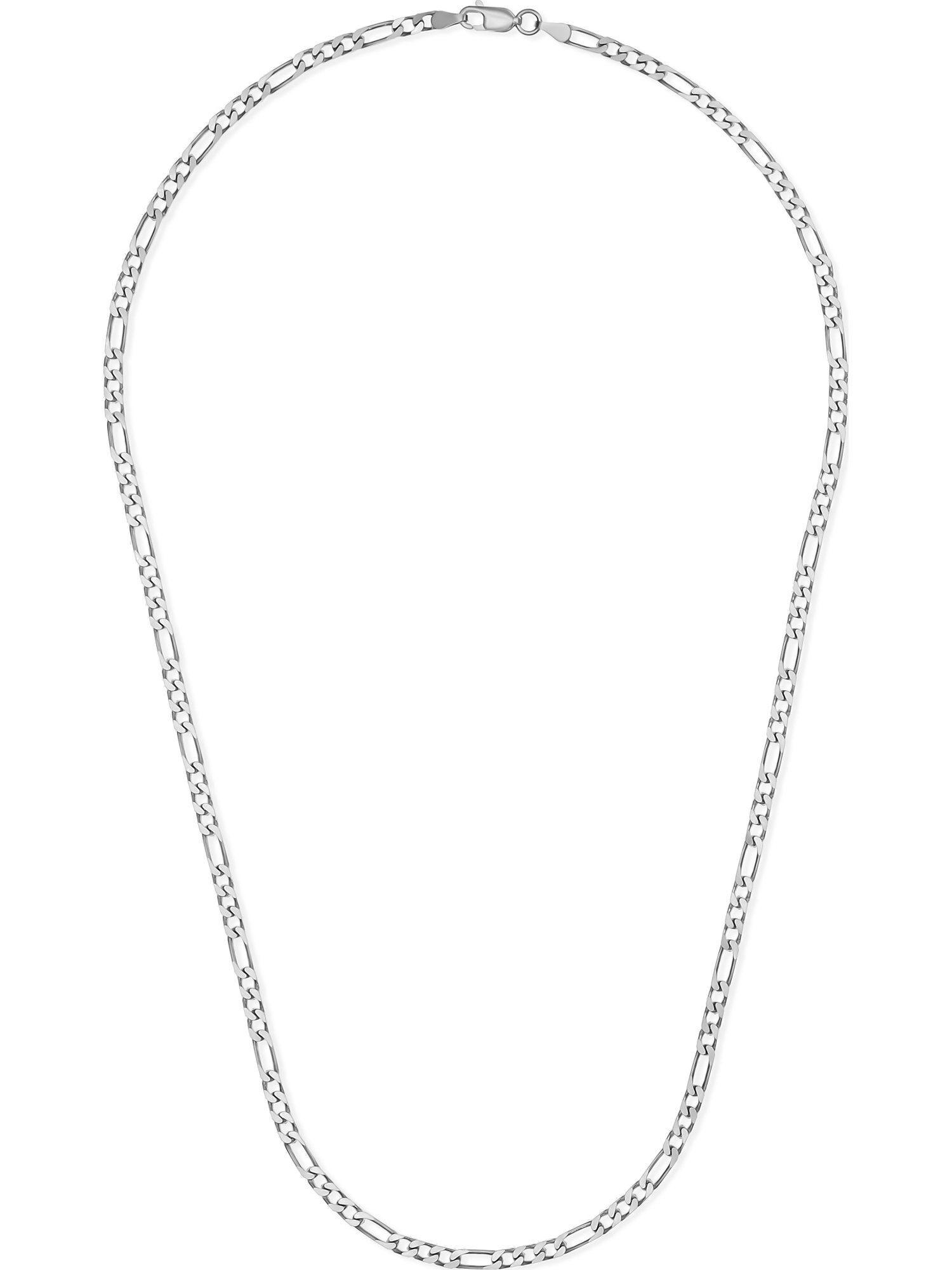CHRIST Collier CHRIST Herren-Kette 925er...