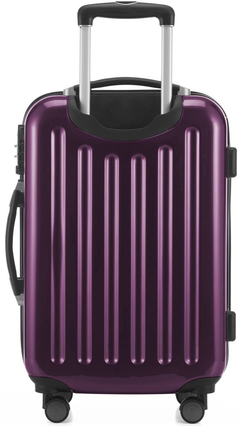 Hauptstadtkoffer Hartschalen-Trolley Alex, in verschiedenen Farben und Größ günstig online kaufen