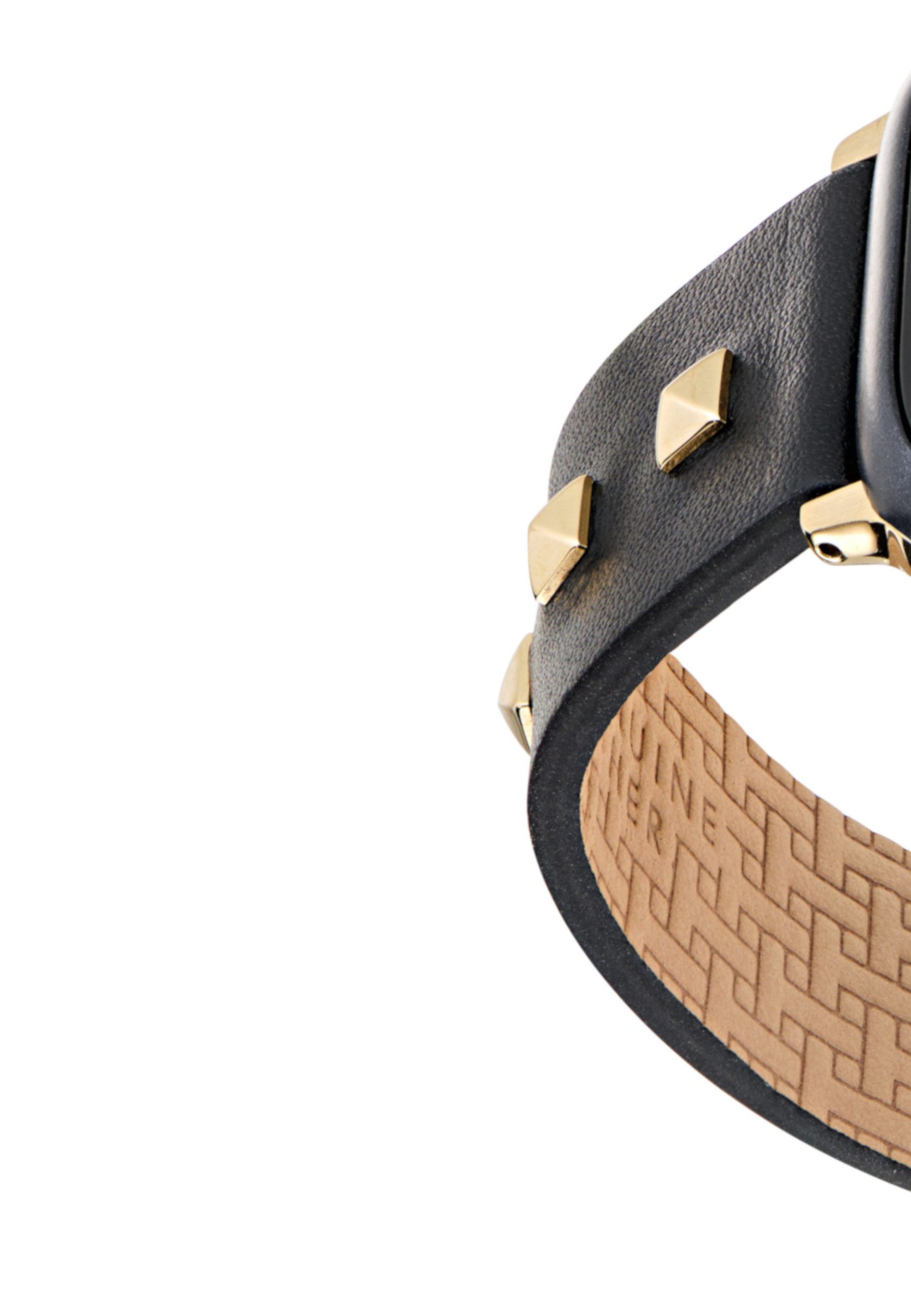 Ted Baker Uhrenarmband Ted Baker AppleÔøΩ, Armband: 100% Leather günstig online kaufen