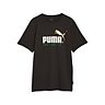 PUMA Black