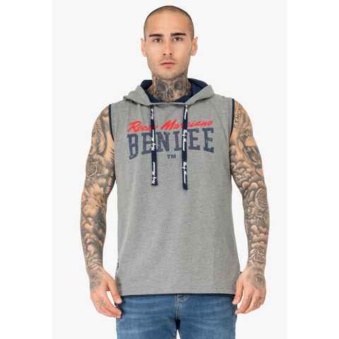 Benlee Rocky Marciano T-Shirt EPPERSON