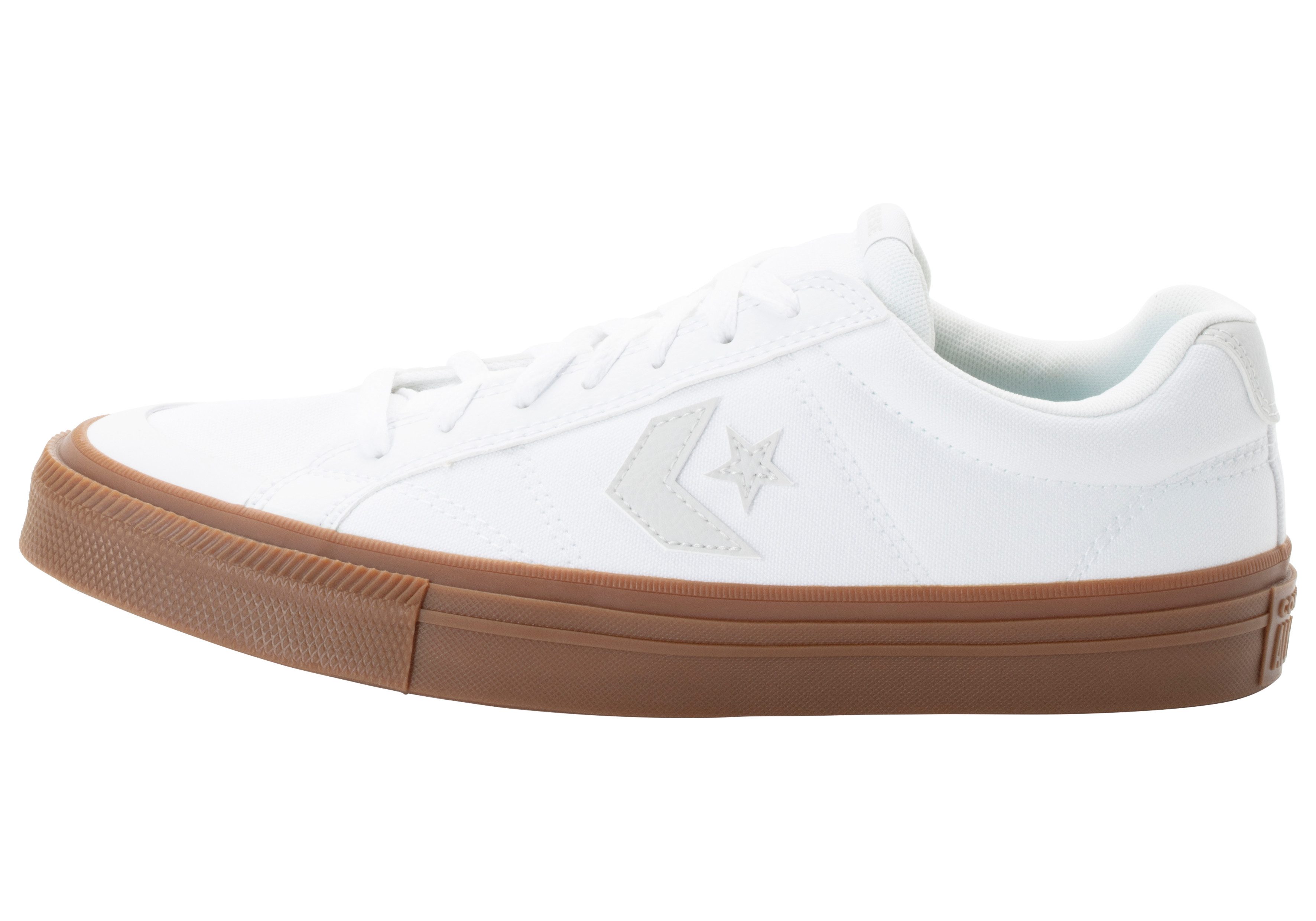 Converse SPORT CASUAL Sneaker günstig online kaufen