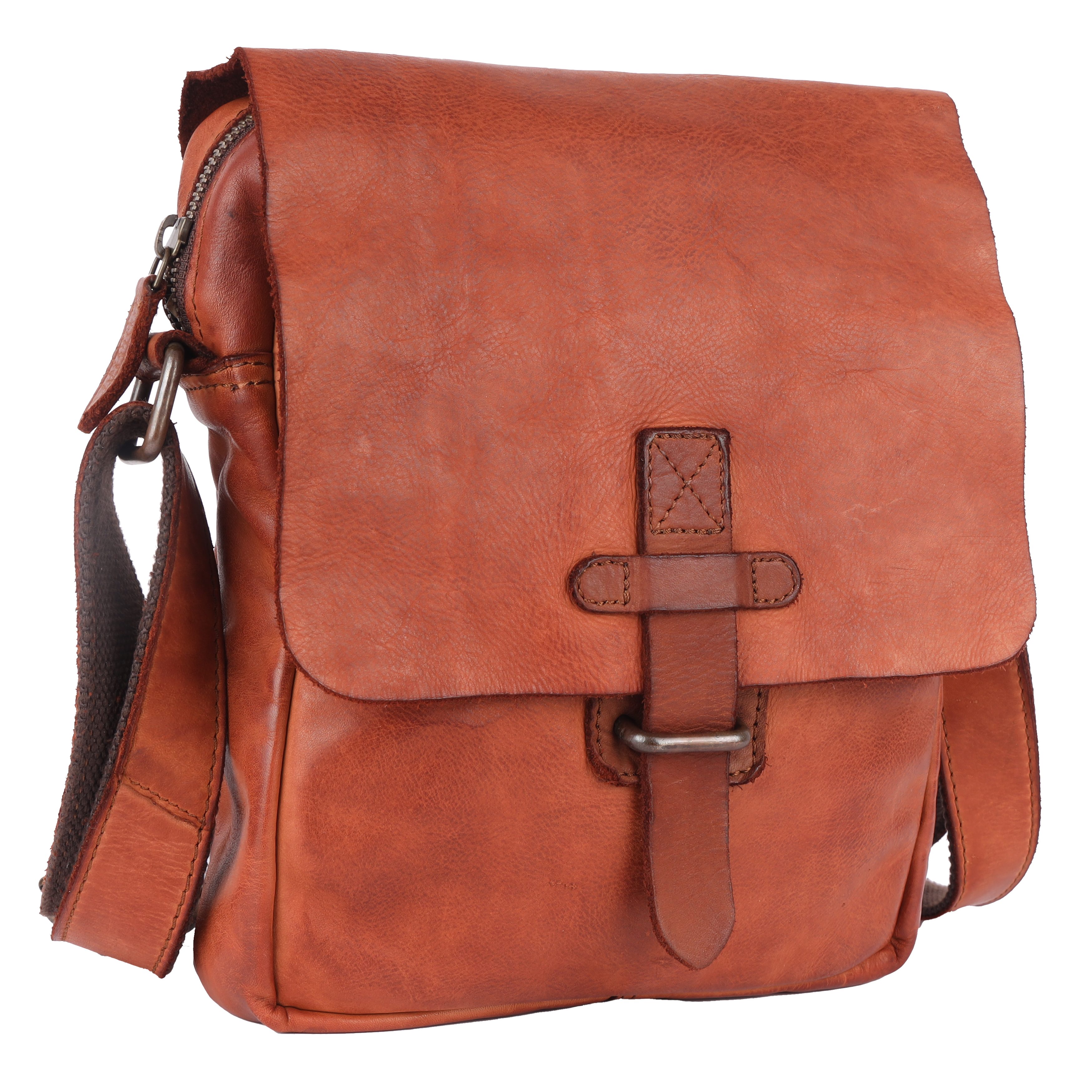HARBOUR 2nd Handtasche "Talon" günstig online kaufen