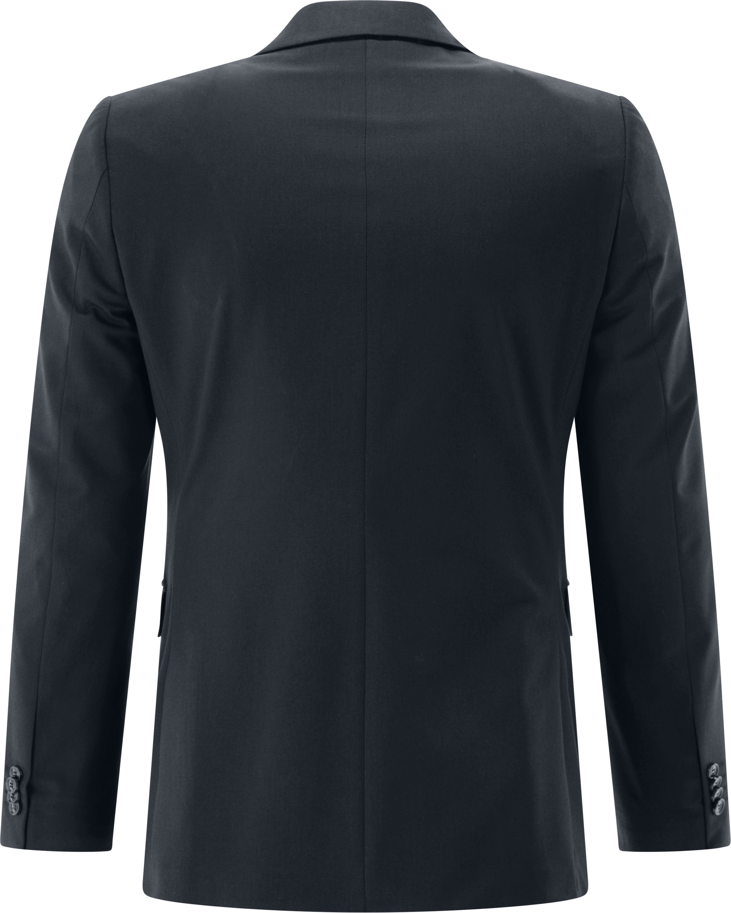 Carl Gross Anzugsakko günstig online kaufen
