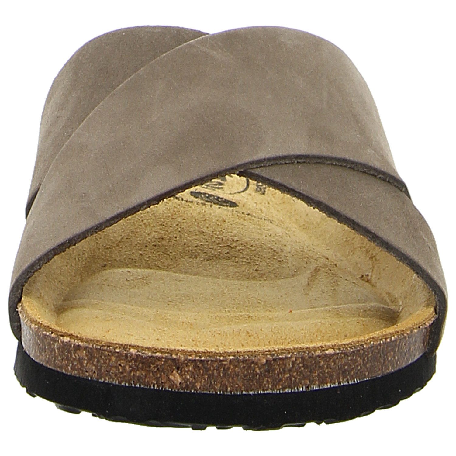 Plakton Bibi Pantolette