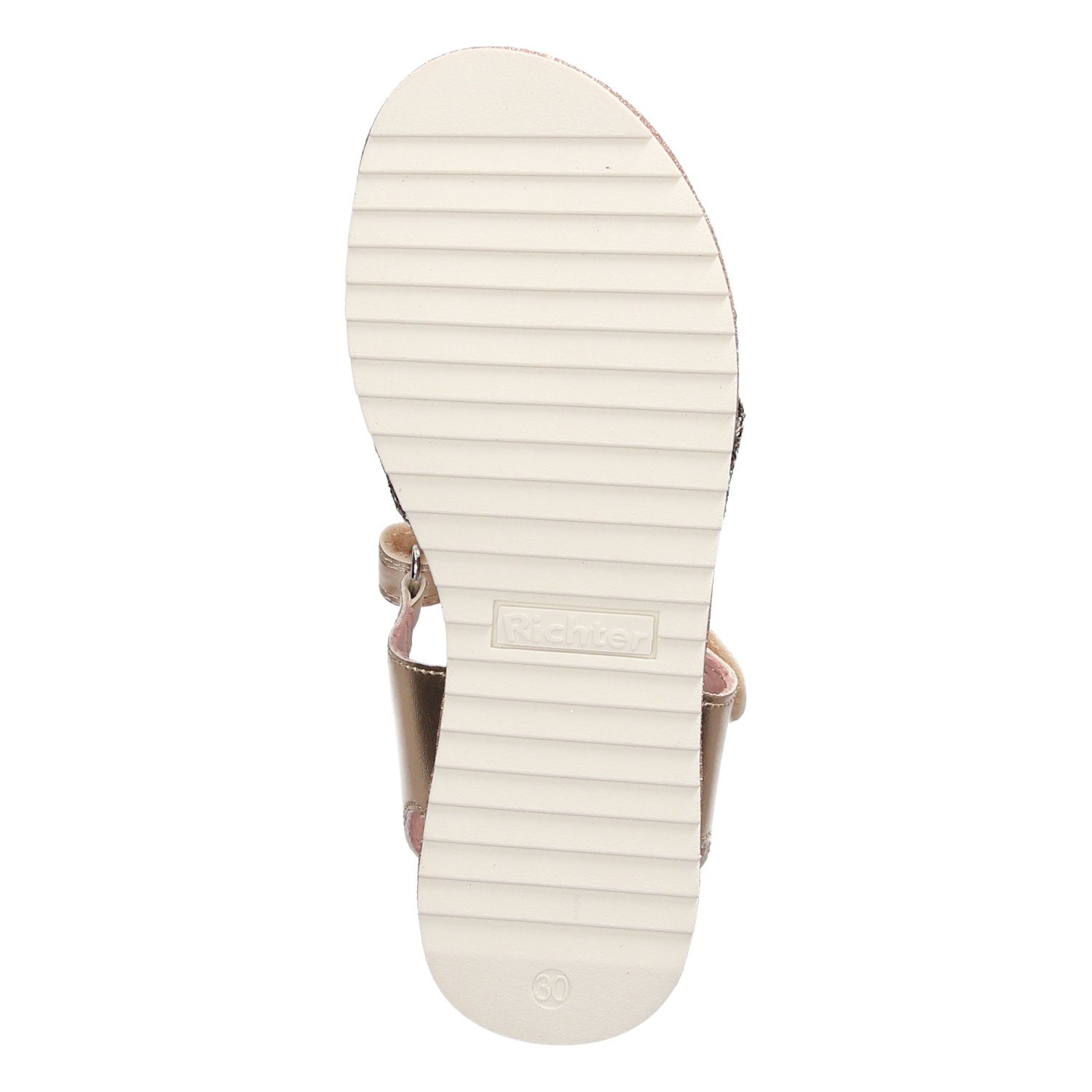 Richter Sandalen Sandalette