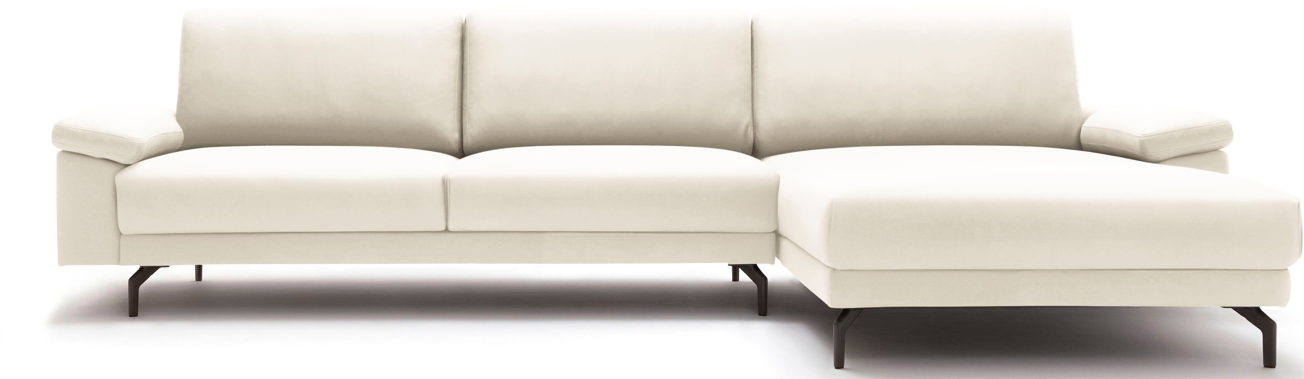 hülsta sofa Ecksofa hs.450