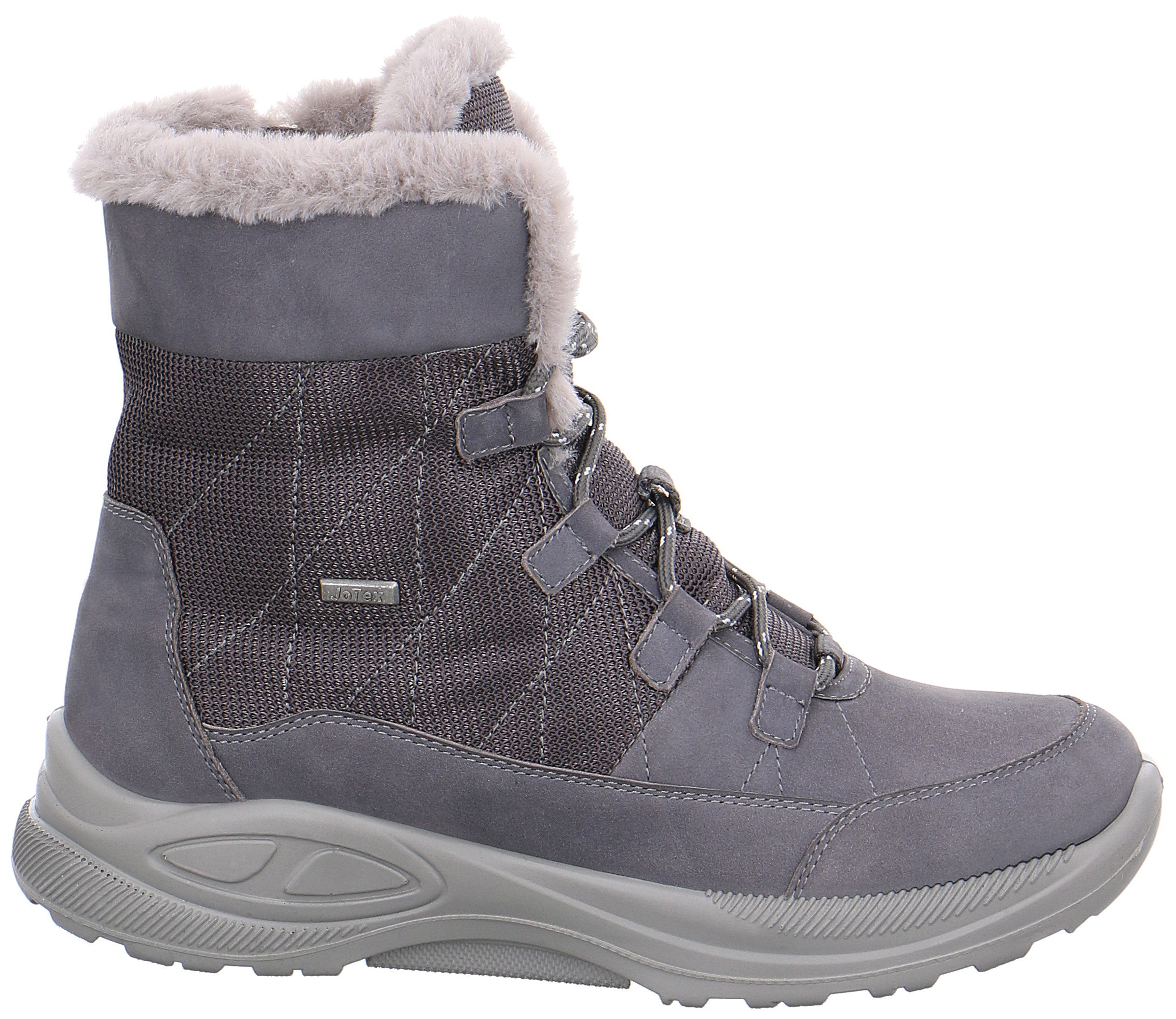 Jomos Winterboots