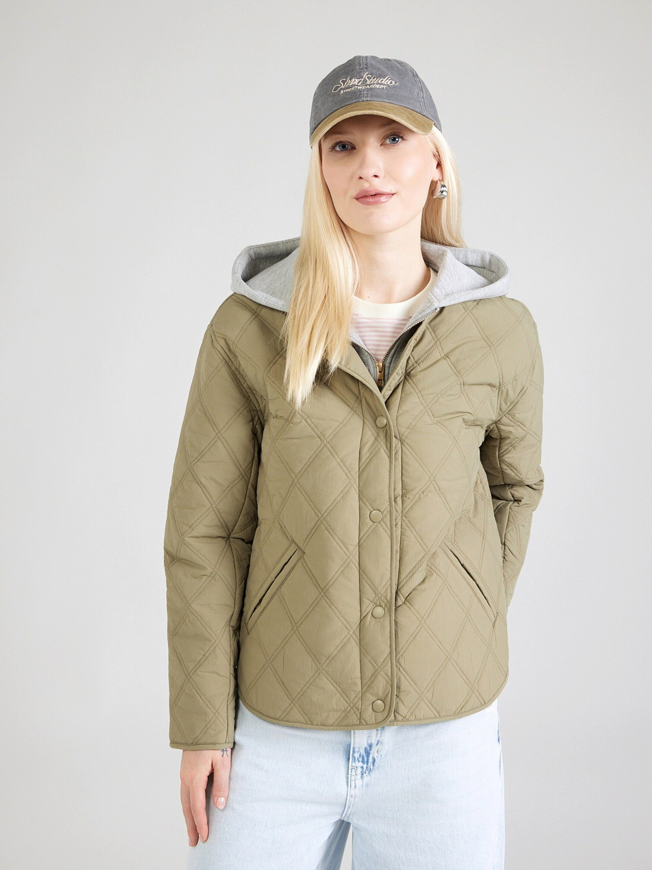 Steppjacke ONLRisso