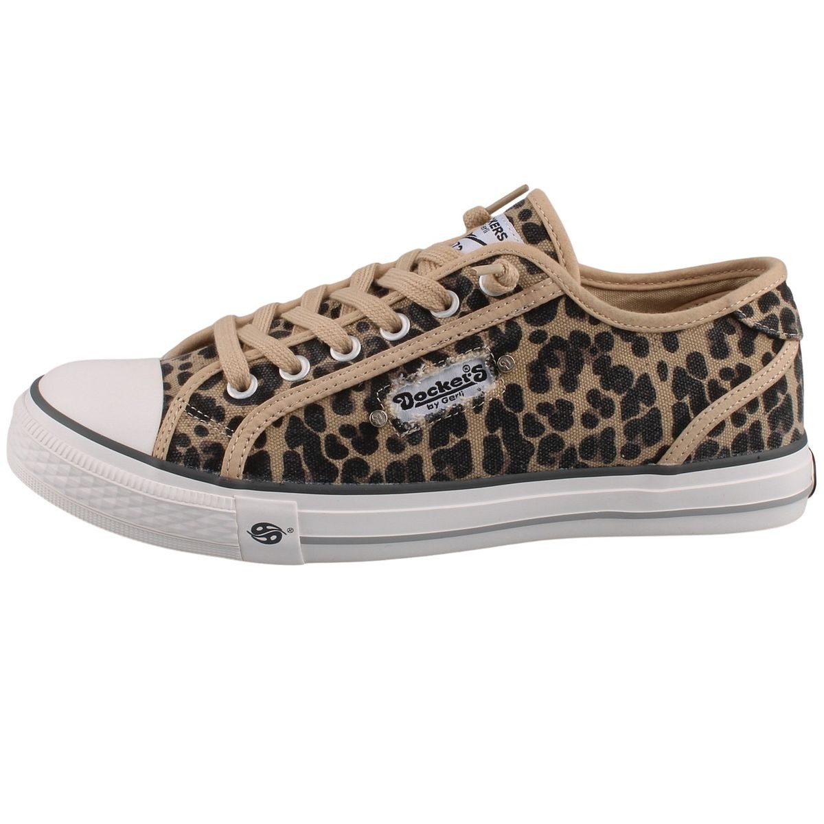Dockers by Gerli 42VE201-700130 Sneaker