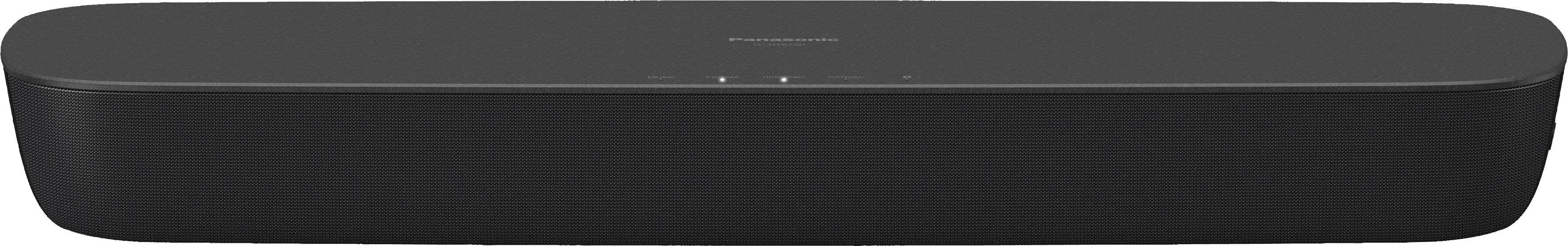 SC-HTB200 Soundbar
