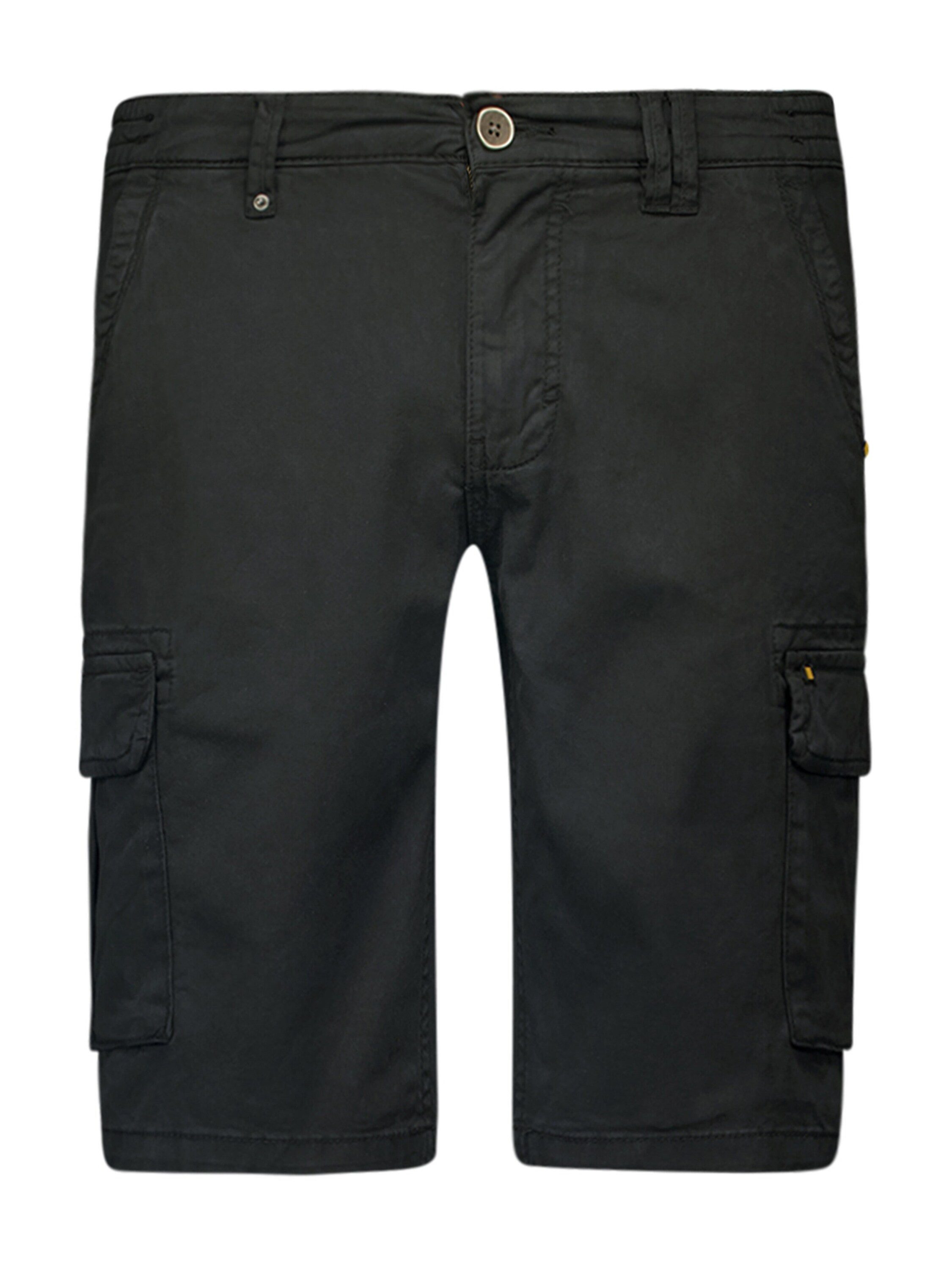 NO EXCESS Cargoshorts (1-tlg)