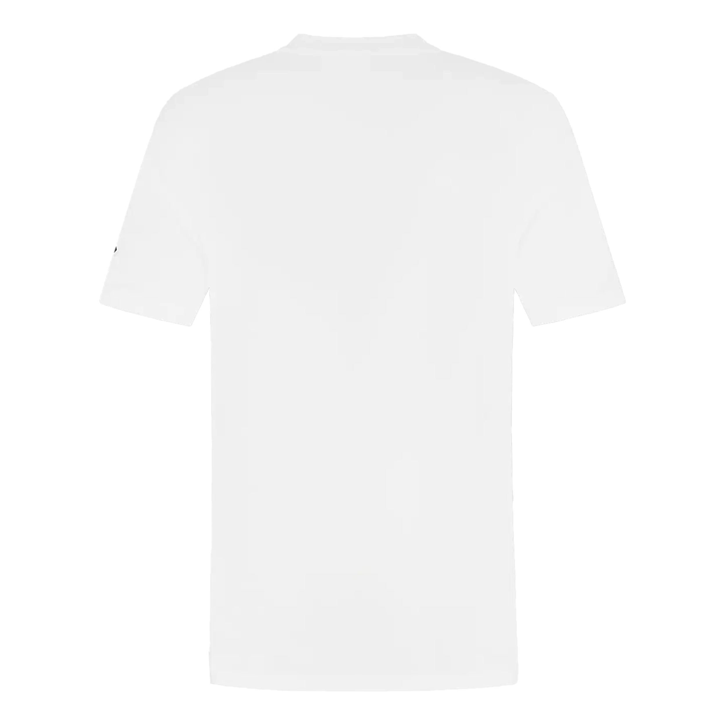 Dunlop T-Shirt Game