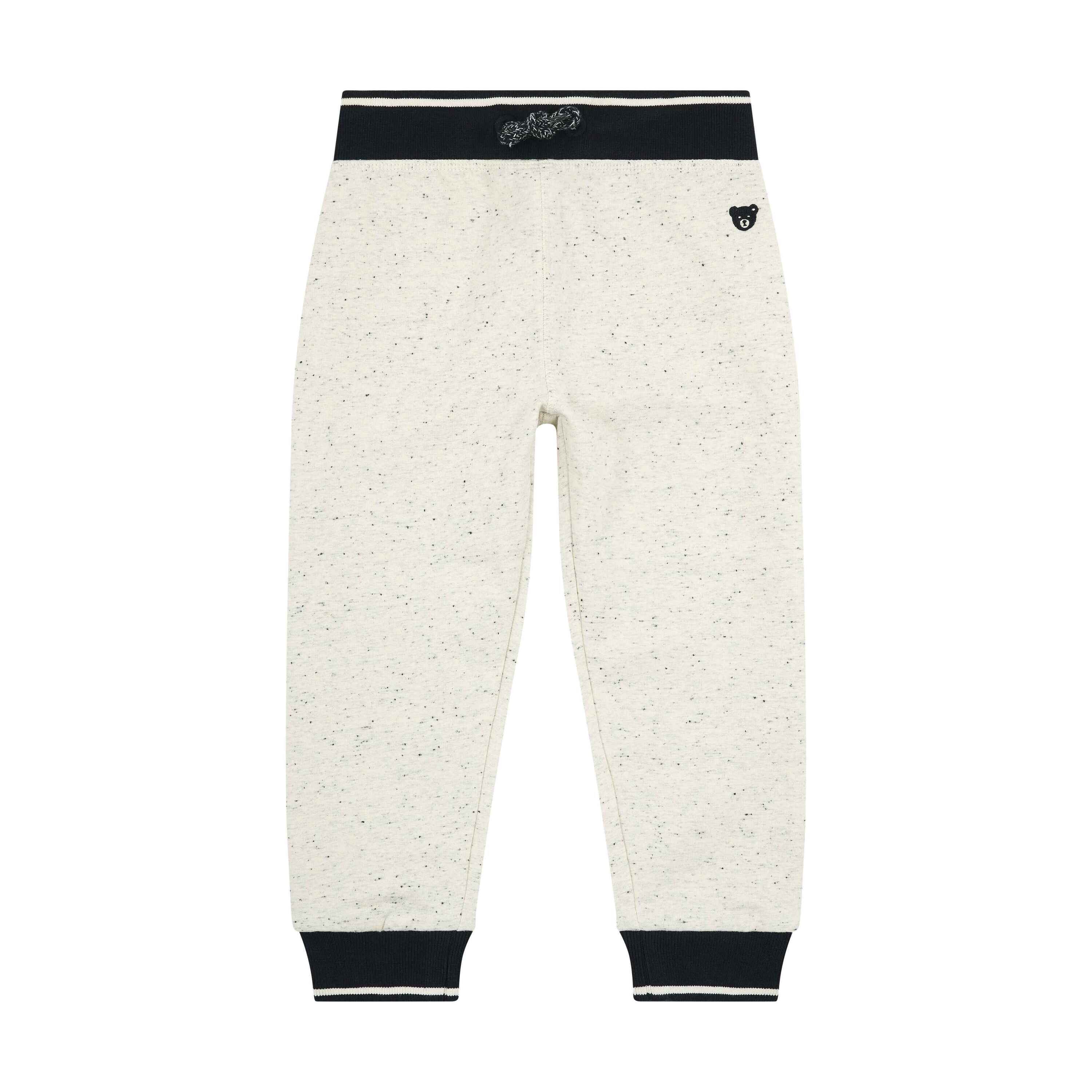 Steiff Jogginghose Jogginghose