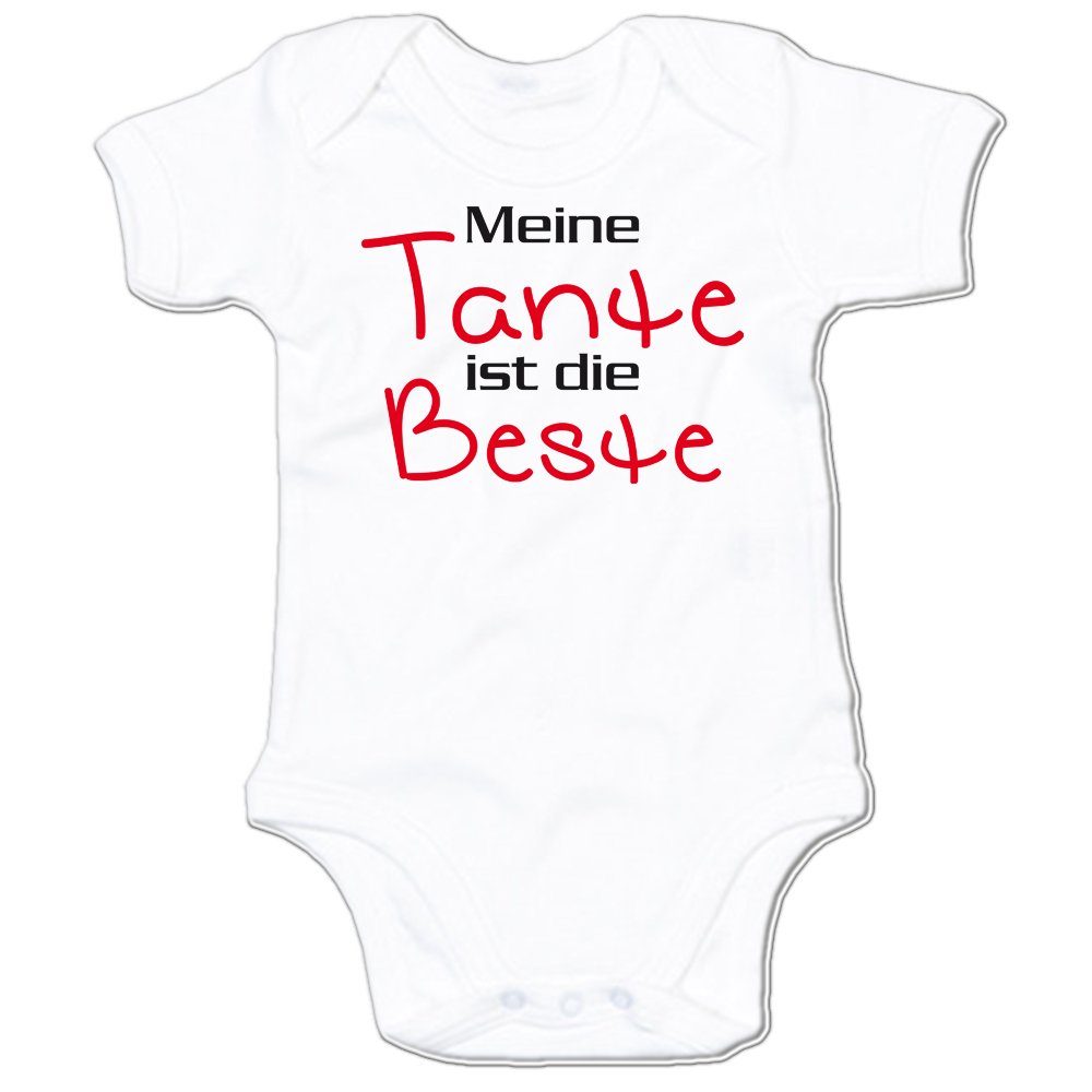 weiß