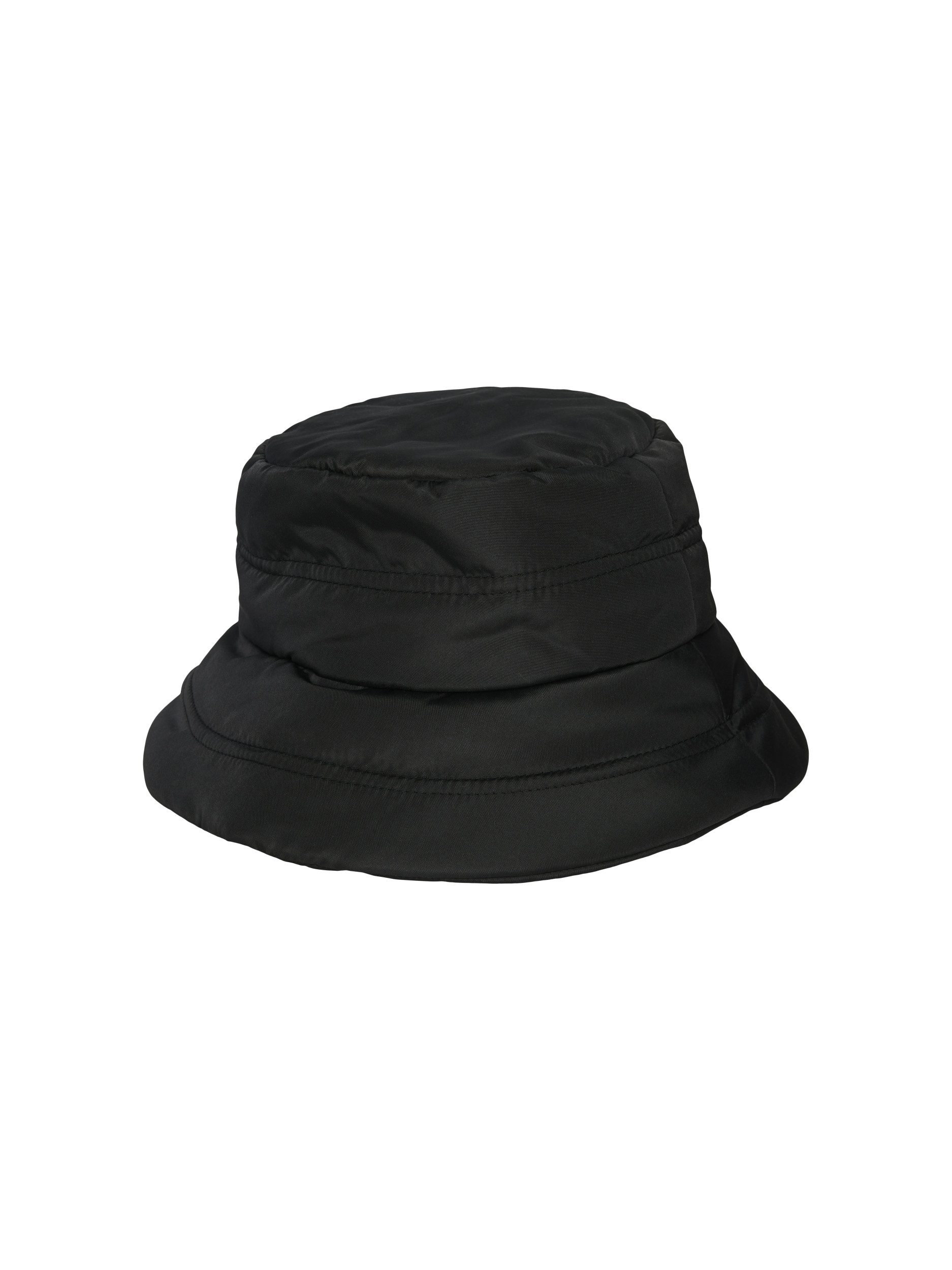 Fischerhut - Sommerhut - Bucket Hat - PCJESSIE BUCKET HAT