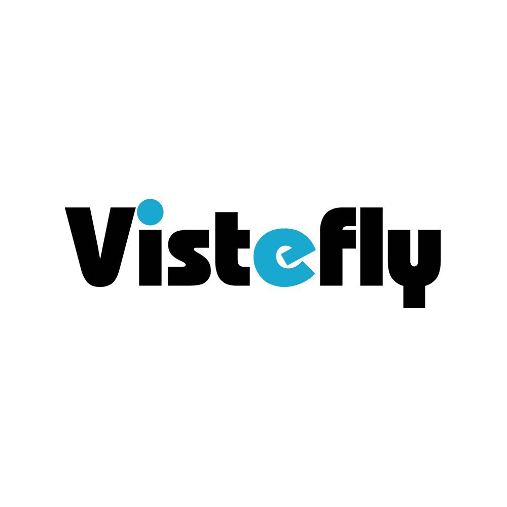 VISTEFLY