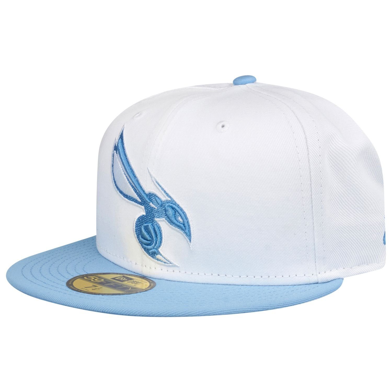 New Era Fitted Cap 59Fifty NBA günstig online kaufen