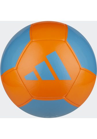  Adidas Performance Fußball EPP CLB (1-...
