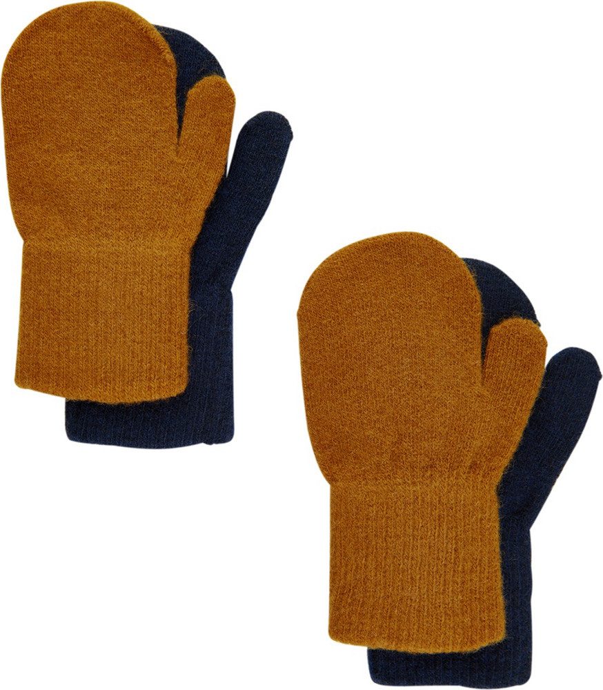 CeLaVi PU-Handschuhe