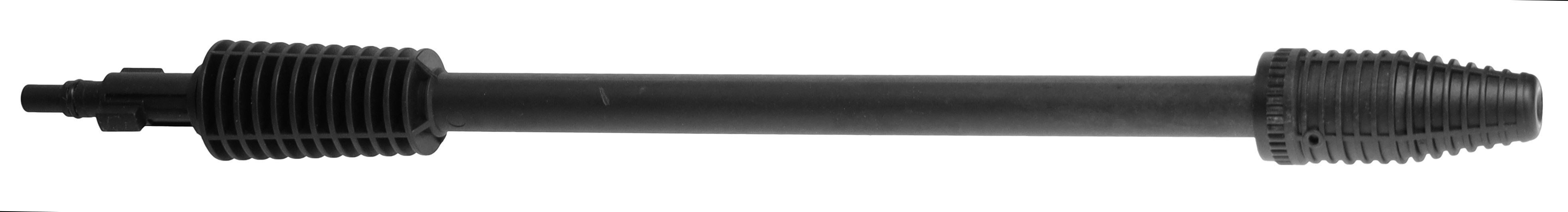Hochdruckreiniger Black+Decker 1004424-08 Düse für PW1400 Hochdruckreiniger